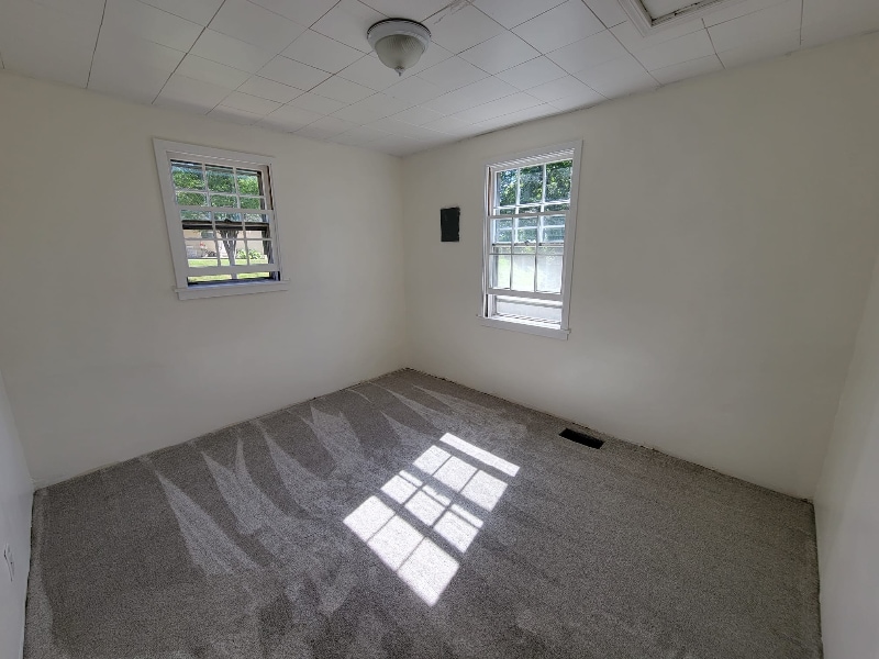 Building Photo - 274 Johnston Cir