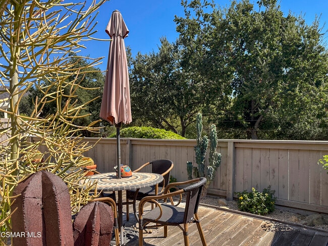 Building Photo - 640 Campo Verde Ct