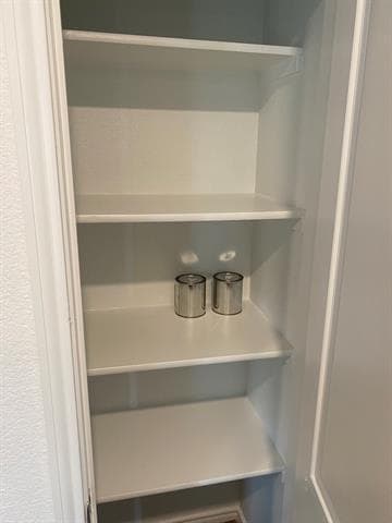 Building Photo - 2504 Coronado Wy