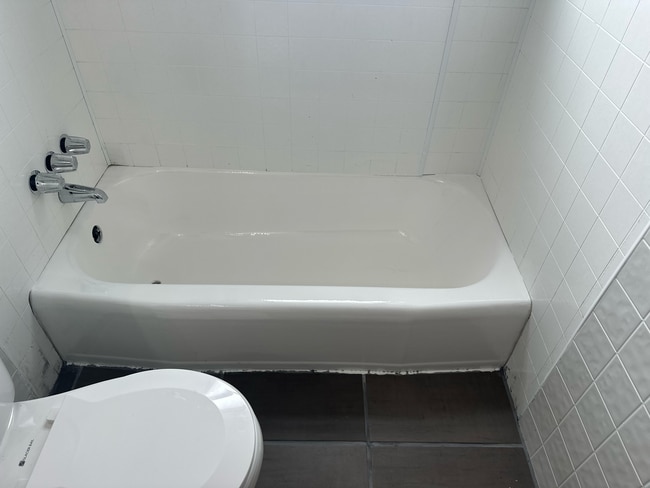 Building Photo - 20241 Kentucky St