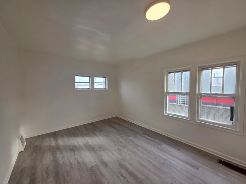 Building Photo - 22727 Rein Ave