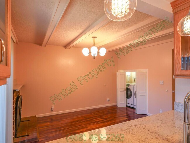 Building Photo - 1484 Carnot Dr