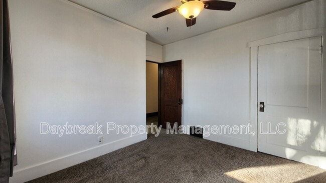 Building Photo - 1314 3rd Ave N