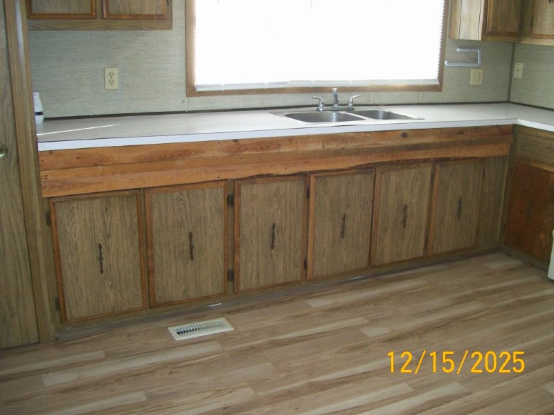 Building Photo - 13 Travertine Ln