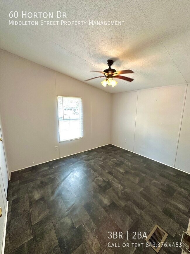 Building Photo - 60 Horton Rd