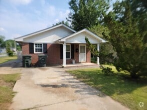 Building Photo - ORANGEBURG