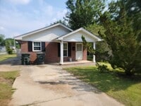 Building Photo - ORANGEBURG