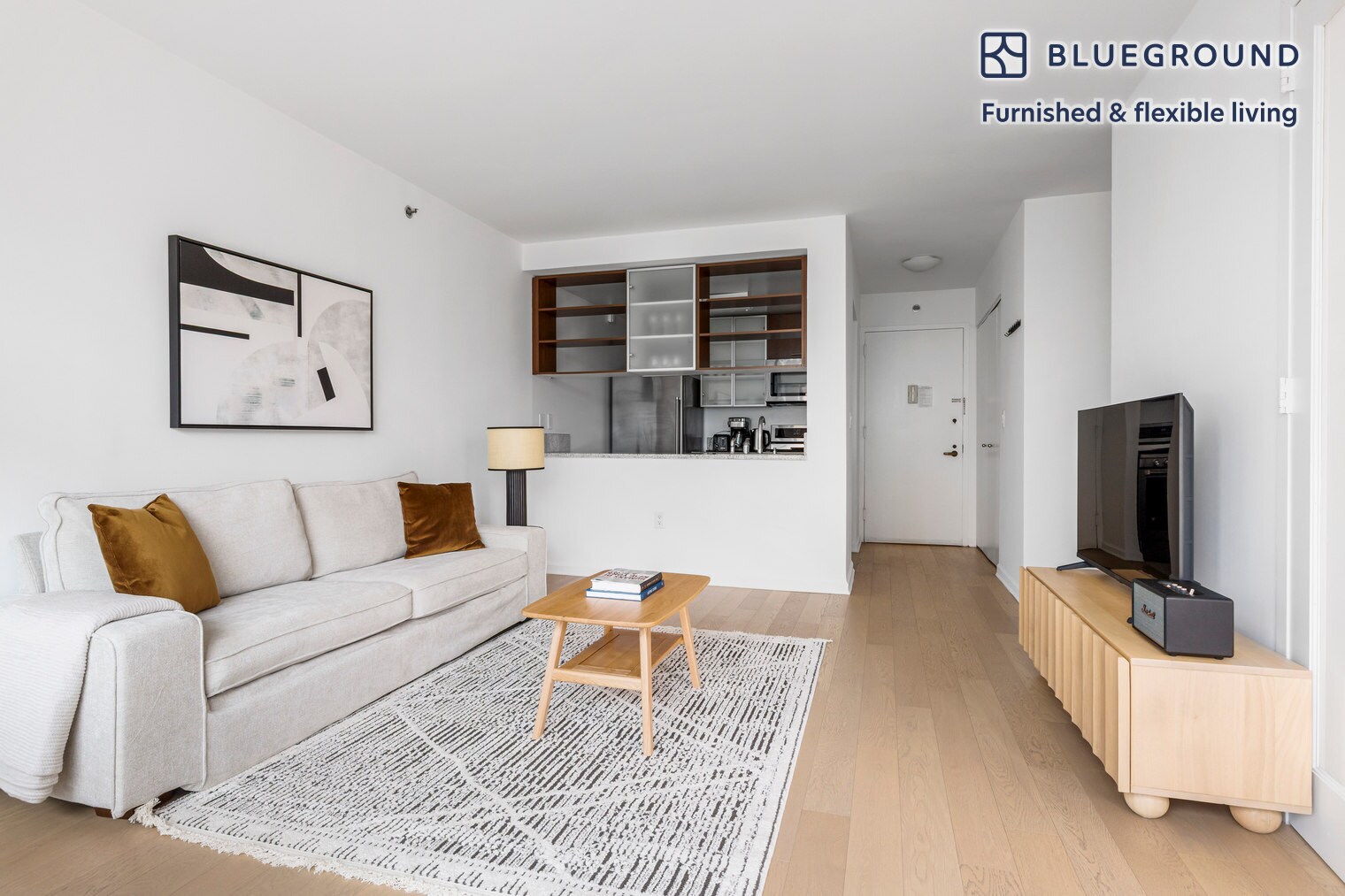 Building Photo - 535 W 23 St