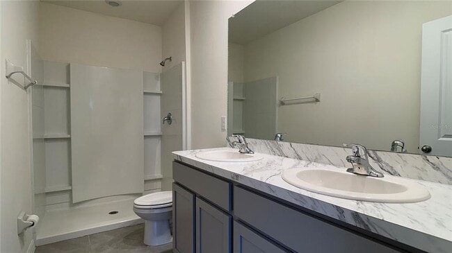 Building Photo - 34313 Sorrel Mint Dr