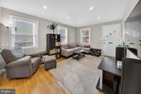 Building Photo - 4409 30th St