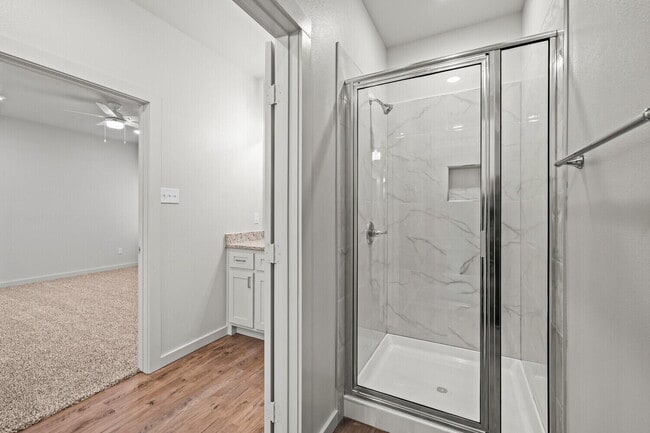 Building Photo - 4106 Trenton Ave