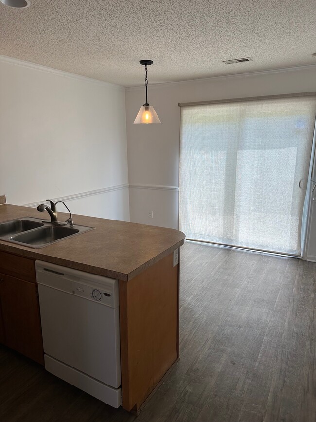 Building Photo - 3817 E Vancroft Cir