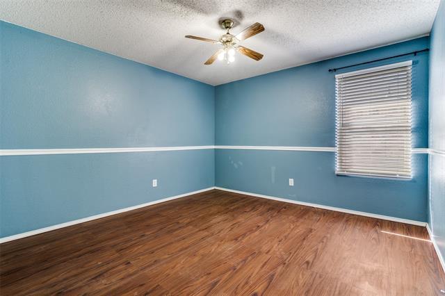 Building Photo - 1519 Greenbrook Dr