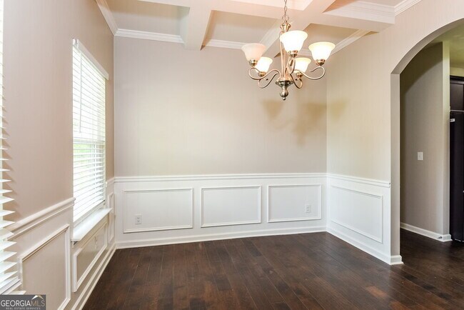 Building Photo - 4025 Tarnwood Pl