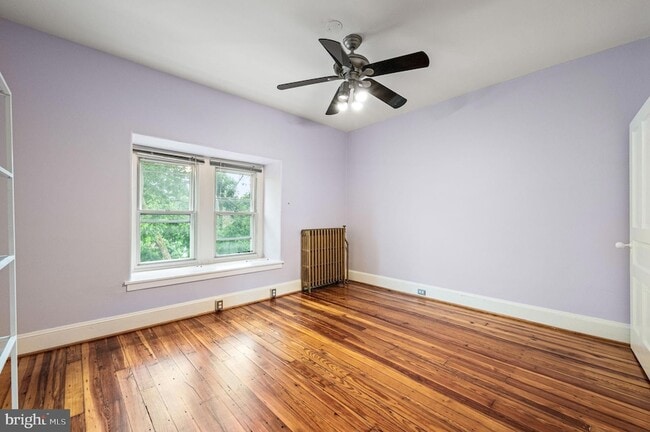Building Photo - 3740 Manayunk Ave