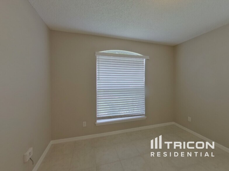 Building Photo - 308 Heritage Estates Ln
