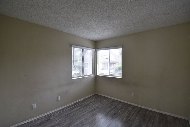 Building Photo - 15520 Foothill Blvd