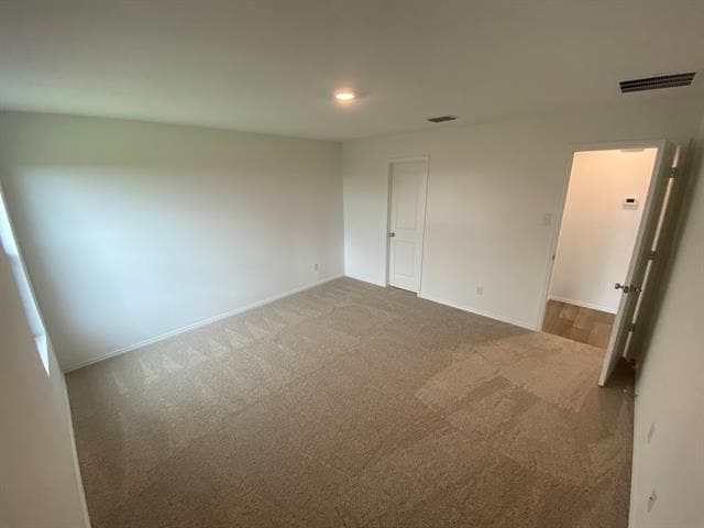 Building Photo - 5920 Nyquist Wy