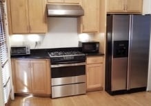 Building Photo - 36 Hanson St