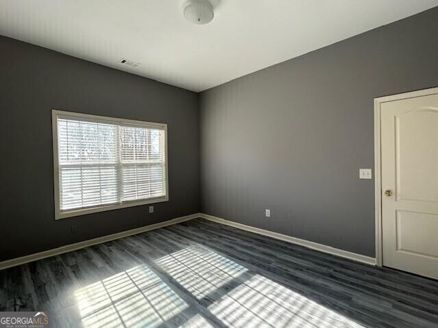 Building Photo - 1943 Hoods Fort Cir NW