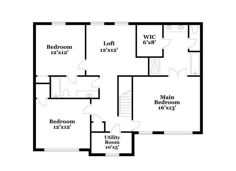 Building Photo - 12910 Rothe House Rd