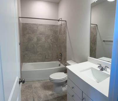 Building Photo - 9361 Barnes Lp