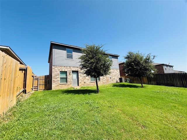 Building Photo - 636 Aqueduct Dr