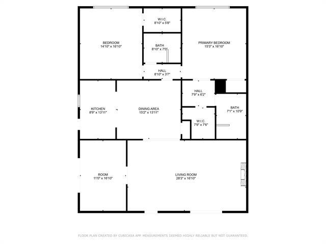 Building Photo - 6314 Bandera Ave