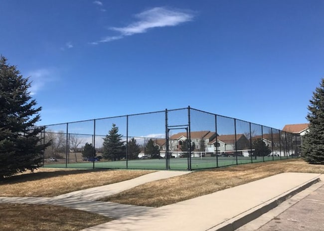 Building Photo - Fantastic 2 Bedroom Condo Avail 5/13