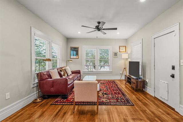 Building Photo - 2200 Hurley Ave