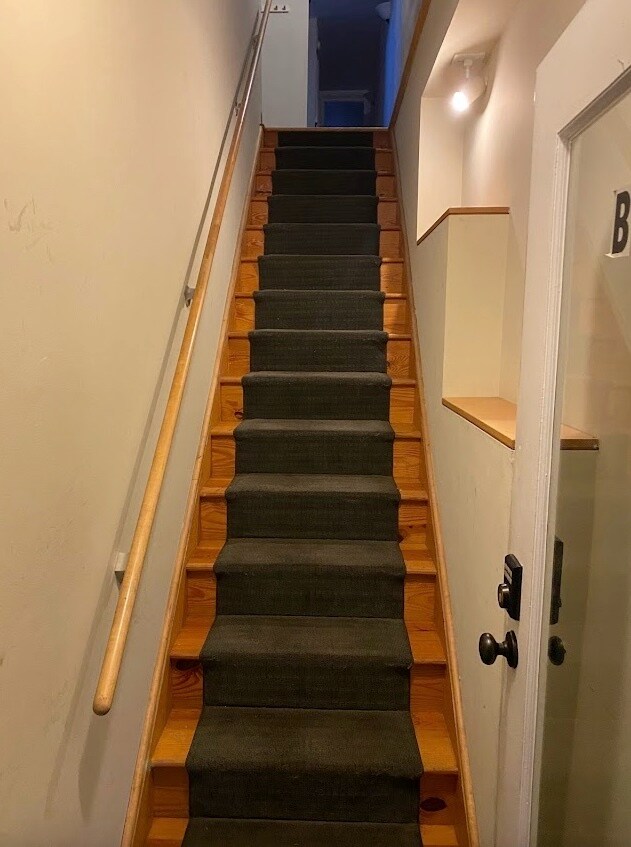 Building Photo - 105 E West St