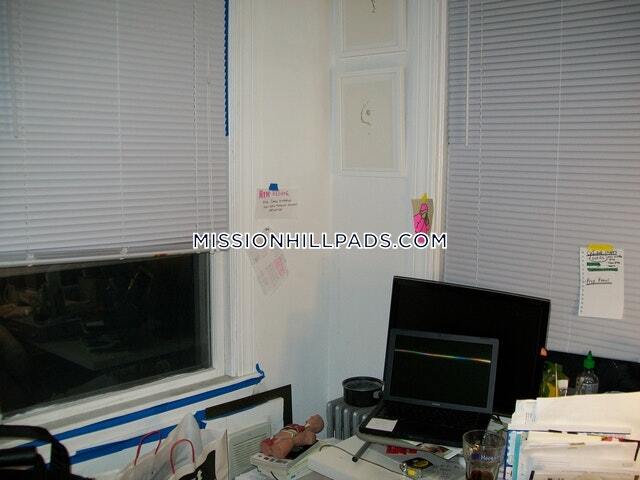 Building Photo - 55 S Huntington Ave