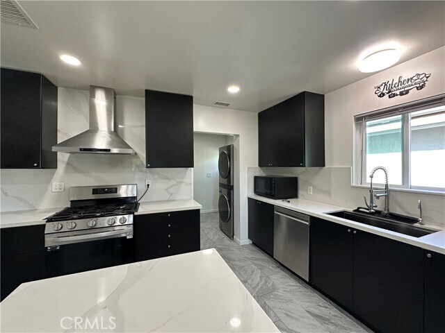 Building Photo - 19127 Enadia Way