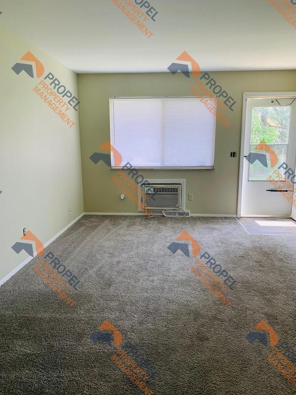 Building Photo - 5050 Northfield Dr