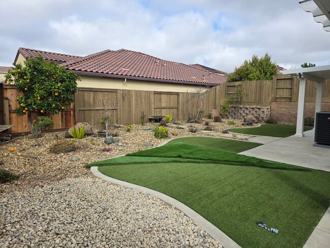 Building Photo - 3820 Giggs Way