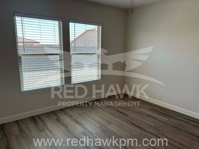 Building Photo - 2387 Oakmont Ln