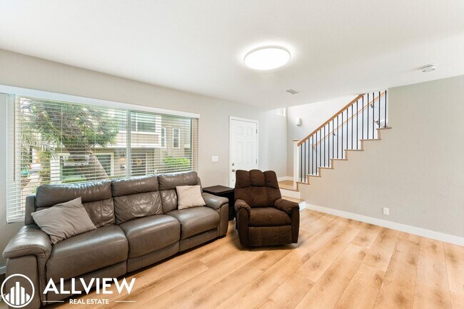 Building Photo - Two-Story Gem in Huntington Beach - Modern Upgrades & Private Outdoor Space