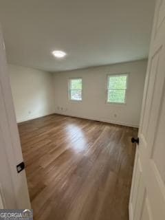 Building Photo - 2294 Salt Springs Pl