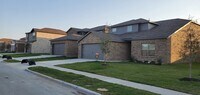 Building Photo - Seagoville Farms