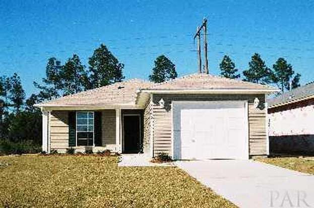 Building Photo - 1065 Antigua Cir