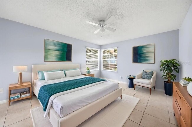 Building Photo - 2723 N Poinciana Blvd