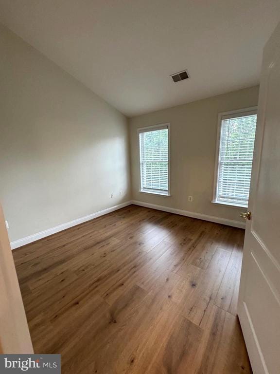 Building Photo - 4031 Quiet Creek Dr