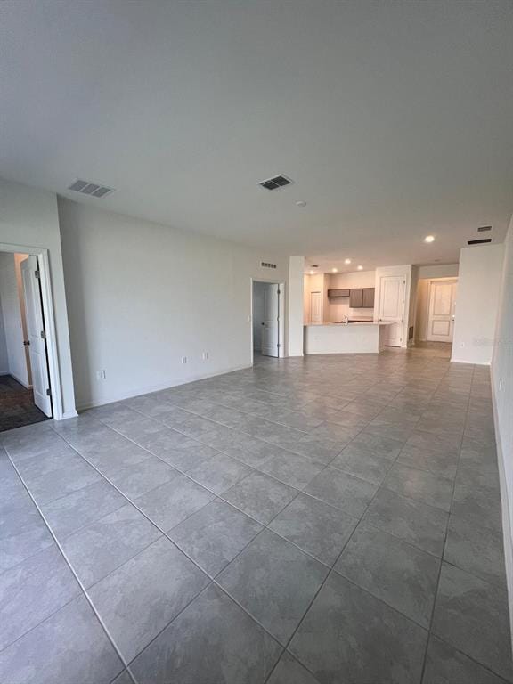 Building Photo - 321 Kayden Cv