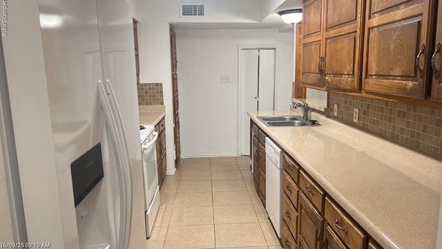 Building Photo - 1419 Palmnold Cir W