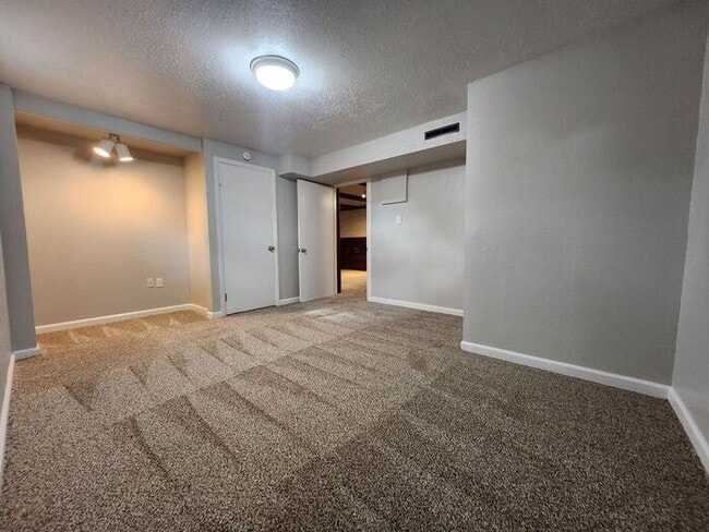 Building Photo - Charming Home in Prime Colorado Springs Lo...