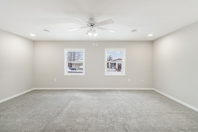 Building Photo - N95W26567 County Rd Q