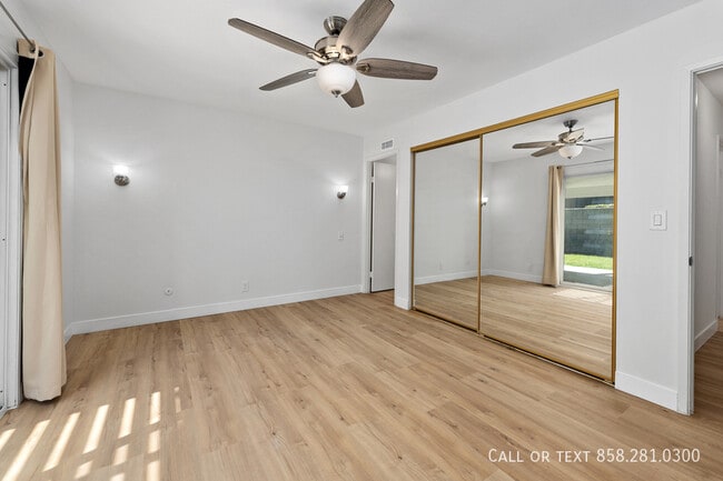 Building Photo - 8313 Hydra Ln