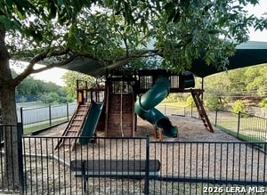 Building Photo - 9850 Gazelle Ford