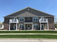 Building Photo - 3720 Tiverton Ct.