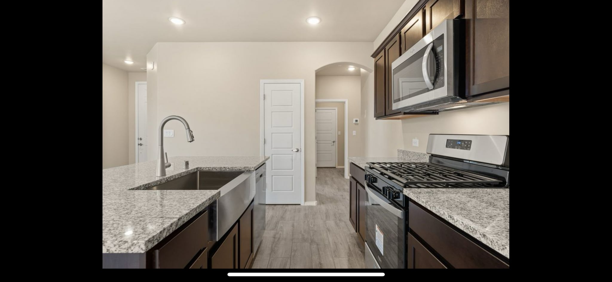 Model pic - 2818 Cambridge Ave NE
